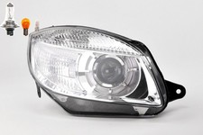 Ampoule Skoda ROOMSTER