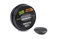 Fox Edges Power Grip Tungsten Putty / Fox Knetblei
