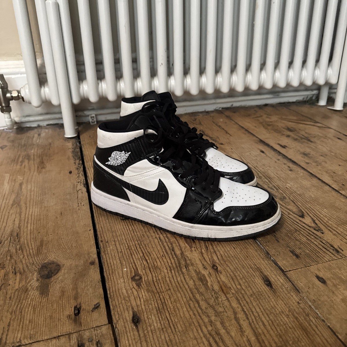 Nahmias Miracle Trucker Hat Justin Bieber Miracle Hat Air Jordan All Star  Weekend 2019 Sneakers Jordan All Star Shoes