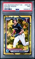 2024 Bowman Draft Sapphire Baseball Checklist Guide in-content 19
