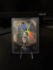 2025 Topps Cosmic Chrome Ja Morant Base (RAW)