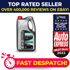 0w-20 Jlr Exo 5l U246S5L ExoPro Genuine Top Quality Product New 7.35 per litre