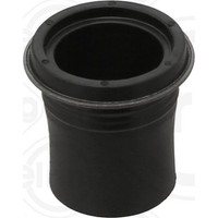 Elring 818.260 Dichtung Zylinderkopfhaube FüR Toyota Land Cruiser Prado Hiace