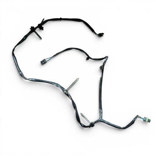 Honda Big Red 700 MUV 2009-2012 Headlight Harness 33130-HL1-A01