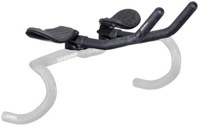 パーツ VISION METRON 4D COMPACT ACR Metron 4D Compact Handlebar – FSAProshop
