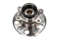 Radlagersatz Hinterachse FÜR KIA Cee'd SW (Ed) - Maxgear 33-0585