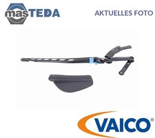 V20-4063 WISCHARM SCHEIBENREINIGUNG VAICO FÜR BMW 5,6,E60,E61,E63,E64