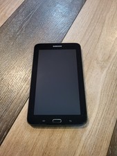Samsung Galaxy Tab 3 Lite, SM-T110, 8GB 7.0 d...