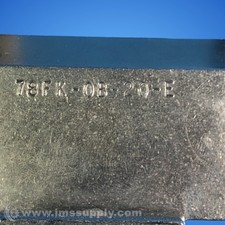 Columbia Marking Tools 78FK-OB-20-E Air Impact Marker 7032