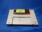 Super Mario All-Stars + Super Mario World (Super Nintendo Entertainment System,