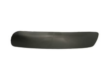 Baguette de porte Peugeot 307