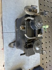 1999 Toyota 4runner Charcoal Canister Oem Genuine Used