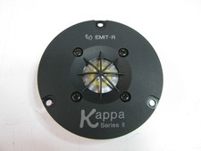 TWEETER INFINITY KAPPA II EMIT-R #902-7206