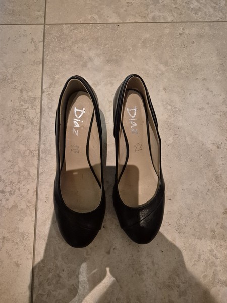 shoes women wedges