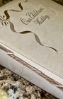 Vintage Wedding Album — photo 6