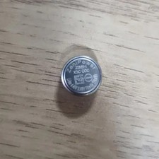 ZeniPower Z55H Battery for Sony WF-1000XM4 - Pack of 2