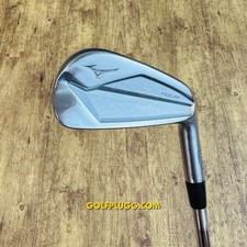 6 Iron- Mizuno JPX 919 Tour / Dynamic Gold S300, Stiff Flex (1804)