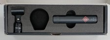 Neumann KM 184 Kondensatormikrofon gebraucht