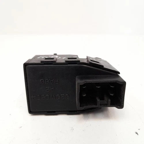620W0304 Mando Elevalunas Trasero Izquierdo para KIA JOICE * 2772029 - Imagen 2 de 3