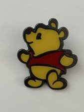 SPILLA DISNEY - Winnie the Pooh - Cutie - Mistero