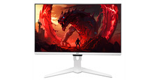 Acer Nitro GA321QU Pwmipruxw 31.5" WQHD Gaming Monitor 2560x1440 180Hz 1ms