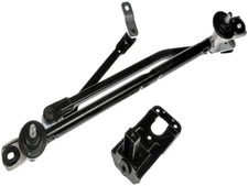 Dorman   Oe Solutions Windshield Wiper Linkage P N 602 740