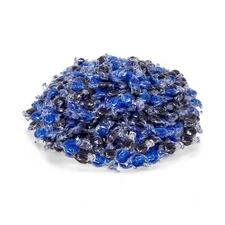 Premium Sugar Free Hard Candy Wild Berry Lovers Assortment Mix 1 Lb Keto &... 