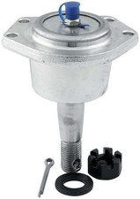 ALLSTAR PERFORMANCE ALL56019 Low Friction B/J...
