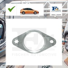 Dichtung, Abgasrohr Fa1 für Ford Focus Turnier DNW ST170