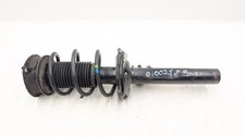 SKODA OCTAVIA MK3 5E SHOCK ABSORBER FRONT RIGHT DRIVER SIDE 2020