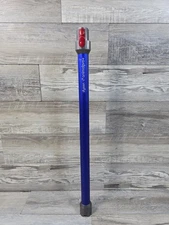 Dyson V7 Animal Pro + Quick Release Wand Assembly Genuine Replacement OEM