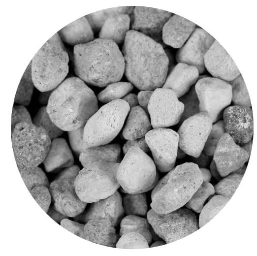 Denitrato Seachem 500 ml Foto 2 de 4