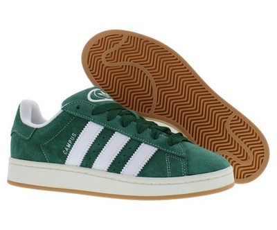 Adidas Campus 00s Mens Shoes