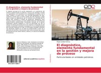 El DiagnóStico, Elemento Fundamental En La GestióN Y Mejora De Proceso Regla Car