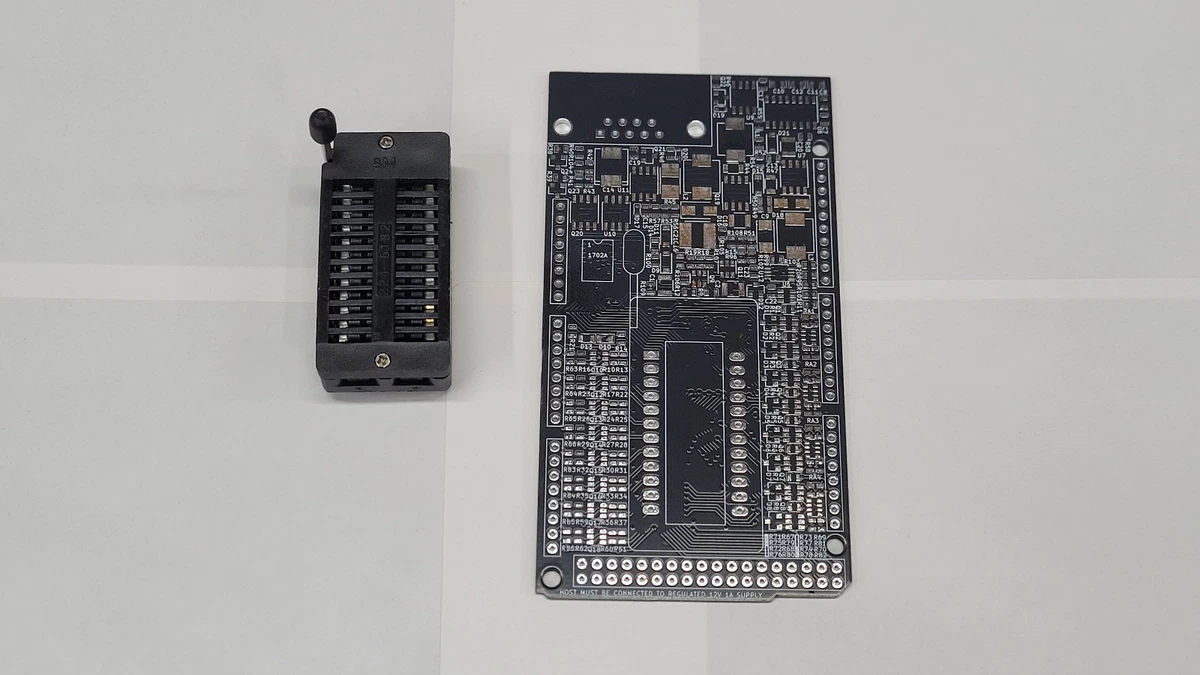 eprom products for sale | eBay