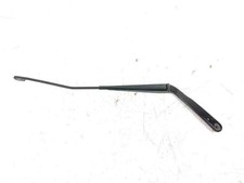 PORSCHE PANAMERA 970 Scheibenwischer vorne 97062802900 3.00 2012 31922970