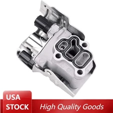 Variable Valve Timing Solenoid Filter 15810-RAA-A03 Fits for Accord Civic CR-V