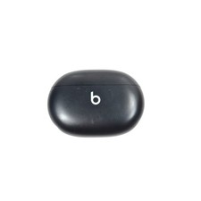 Beats Studio Buds Case Only Original A2514 Wireless Earbuds - Black