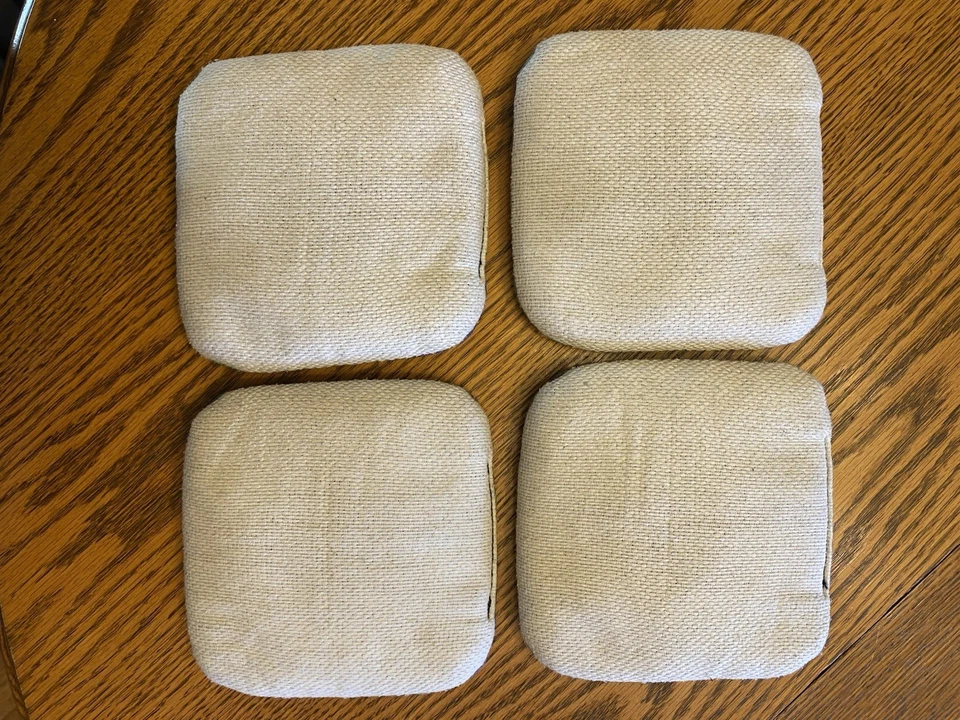 Juego de 4 bolsas Kill Shots 357 Mag ACL 2024 Pro Series Foto 4 de 4