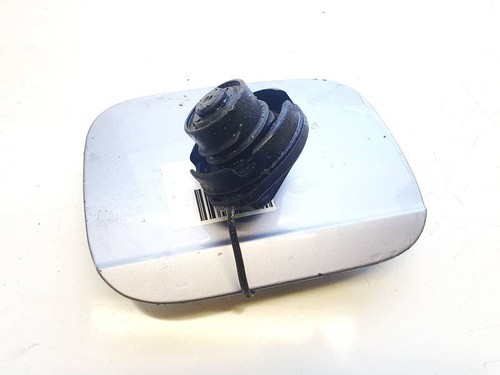 4e0010376r Tankdeckel Tankklappe  Audi A4 DE2143486-75