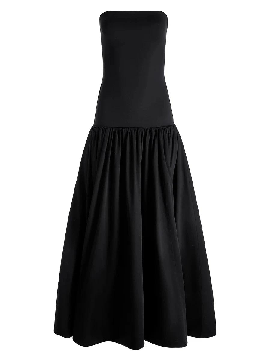 Alice + Olivia Sleeveless Shift Dresses for Women for sale | eBay Alice + Olivia Sleeveless Shift Dresses for Women for sale | eBay