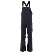 Obermeyer Perseus Bib Pants 2027