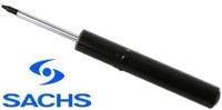 Sachs 319156 StoßDäMpfer StossdäMpfer FüR Audi