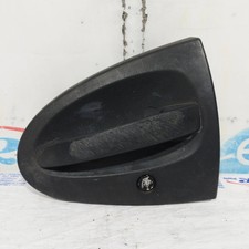 Maniglia esterna anteriore sinistra Smart Fortwo 451 2010 ecoAC11043
