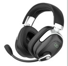 Acezone A-Rise Professional Esports Wireless Gaming Headset Black Brand New