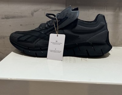 NIB Reebok x Maison Margiela x Zig 3D Storm Memory Of 42/9  display picture 1