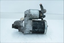 Démarreur Suzuki SPLASH