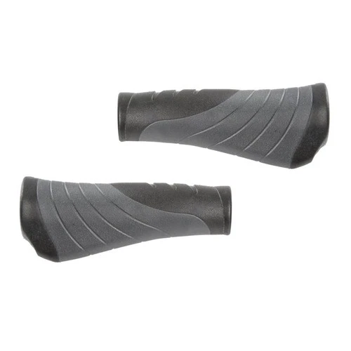 Velo Vice D3 Handlebar Grips