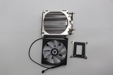 5H40X63366 I/A 150W ARGB cooler for T770