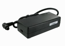 Pour BH Atoms Diamant Pro Modèle 2021, Original Vélo Électrique Chargeur 42V 2A